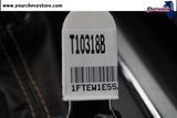 Used 2018 Ford F-150 Truck