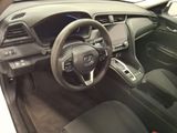 Used 2021 Honda Insight Sedan