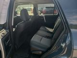 Used 2024 Toyota 4Runner SUV