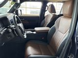 Used 2024 Lexus GX SUV