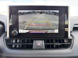Used 2025 Toyota RAV4 SUV