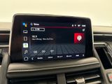 Used 2022 GMC Yukon XL SUV