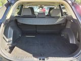 Used 2024 Toyota RAV4 SUV