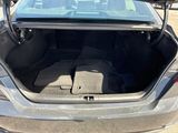 Used 2025 Toyota Camry Sedan