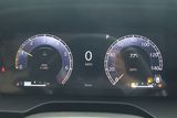 New 2026 Jeep Grand Cherokee L SUV