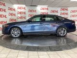 Used 2023 Honda Accord Sedan
