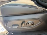 New 2026 Jeep Cherokee SUV