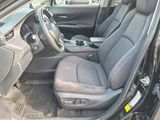 Used 2024 Toyota Venza SUV