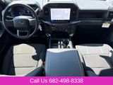 New 2026 Ford F-150 Truck