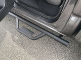 Used 2023 Toyota Tacoma Truck