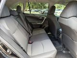 Used 2024 Toyota RAV4 Hybrid SUV