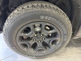 Used 2022 Jeep Cherokee SUV