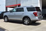 Used 2024 Ford Expedition SUV