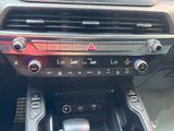 Used 2021 Kia Telluride SUV