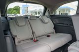 Used 2022 Honda Odyssey Van