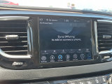 Used 2019 Chrysler Pacifica Van