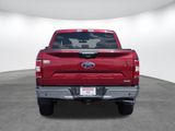 Used 2018 Ford F-150 Truck