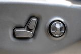 Used 2023 Chrysler Pacifica Van
