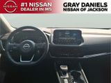 Used 2023 Nissan Rogue SUV