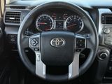 Used 2019 Toyota 4Runner SUV