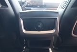 New 2027 Kia Carnival MPV Van