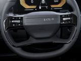 New 2026 Kia Sorento Hybrid SUV