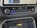 Used 2024 Toyota Sequoia SUV