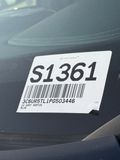 Used 2023 Ram 2500 Truck