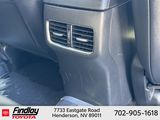 Used 2021 Mazda CX-5 SUV