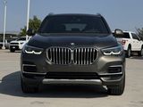 Used 2023 BMW X5 SUV