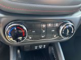 Used 2023 Chevrolet TrailBlazer SUV