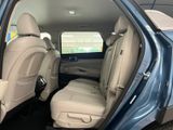New 2026 Kia Sorento Hybrid SUV