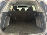 Used 2019 Honda CR-V SUV
