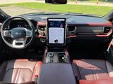 Used 2023 Ford Expedition SUV
