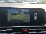 Used 2026 Kia Sportage Hybrid SUV