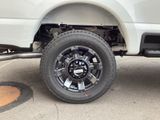 New 2026 Ford F-350SD Truck