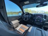 Used 2021 GMC Sierra 1500 Truck