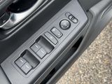 Used 2025 Honda CR-V Hybrid SUV