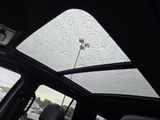 Used 2021 Chevrolet Tahoe SUV