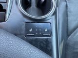 Used 2019 Toyota Camry Sedan