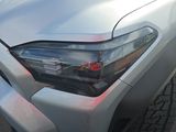 New 2026 Toyota 4Runner SUV