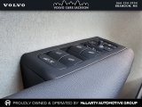 Used 2026 Volvo XC40 SUV