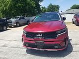 Used 2023 Kia Sorento SUV