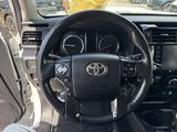Used 2024 Toyota 4Runner SUV