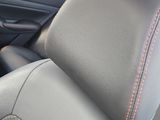 Used 2026 Nissan Altima Sedan