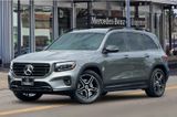 Used 2026 Mercedes-benz GLB SUV
