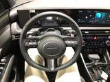 New 2026 Hyundai Santa Cruz Truck