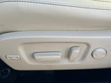 Used 2019 Toyota Highlander SUV