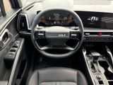 New 2026 Kia Sorento SUV