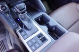 Used 2024 Toyota Land Cruiser SUV